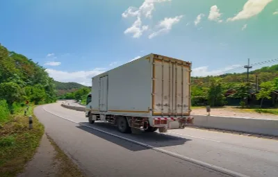 İstanbul ile Şehitkamil Arası Bulaşık Makinesi Taşıma