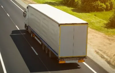 İstanbul ile Şehitkamil Arası Parça Eşya Taşıma