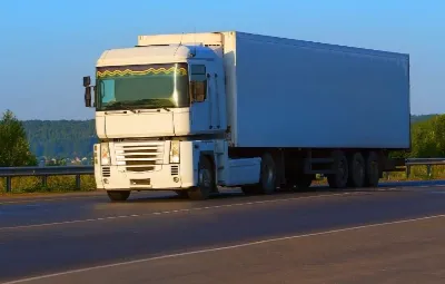 İstanbul ile Şehitkamil Arası Öğrenci Eşyası Taşıma